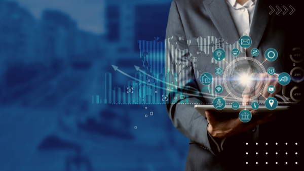 How Organizational Structures Influence Project Execution and Reporting